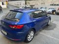 Sahibinden Seat Leon 1.6 TDI Style 2018 Model