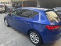 Sahibinden Seat Leon 1.6 TDI Style 2018 Model