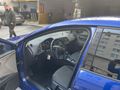 Sahibinden Seat Leon 1.6 TDI Style 2018 Model
