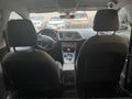 Sahibinden Seat Leon 1.6 TDI Style 2018 Model