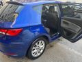Sahibinden Seat Leon 1.6 TDI Style 2018 Model