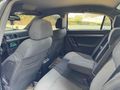 BEYOĞLU 2004 Opel Vectra 1.6 Comfort
