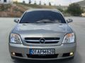 BEYOĞLU 2004 Opel Vectra 1.6 Comfort