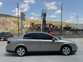 BEYOĞLU 2004 Opel Vectra 1.6 Comfort