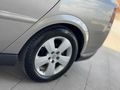 BEYOĞLU 2004 Opel Vectra 1.6 Comfort