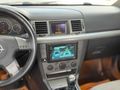 BEYOĞLU 2004 Opel Vectra 1.6 Comfort