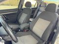BEYOĞLU 2004 Opel Vectra 1.6 Comfort