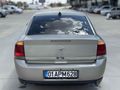 BEYOĞLU 2004 Opel Vectra 1.6 Comfort
