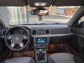 BEYOĞLU 2004 Opel Vectra 1.6 Comfort