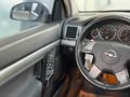 BEYOĞLU 2004 Opel Vectra 1.6 Comfort