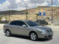 BEYOĞLU 2004 Opel Vectra 1.6 Comfort