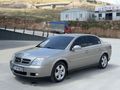 BEYOĞLU 2004 Opel Vectra 1.6 Comfort