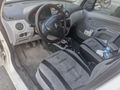 Sahibinden Citroen C3 1.4 HDi SX 2004 Model