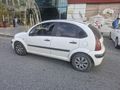 Sahibinden Citroen C3 1.4 HDi SX 2004 Model