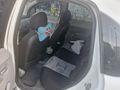 Sahibinden Citroen C3 1.4 HDi SX 2004 Model