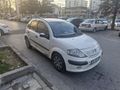 Sahibinden Citroen C3 1.4 HDi SX 2004 Model