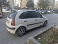 Sahibinden Citroen C3 1.4 HDi SX 2004 Model