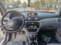 Sahibinden Citroen C3 1.4 HDi SX 2004 Model