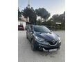 Sahibinden Renault Kadjar 1.5 dCi Icon 2016 Model 