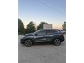 Sahibinden Renault Kadjar 1.5 dCi Icon 2016 Model 