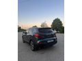 Sahibinden Renault Kadjar 1.5 dCi Icon 2016 Model 