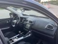 Sahibinden Renault Kadjar 1.5 dCi Icon 2016 Model 