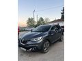 Sahibinden Renault Kadjar 1.5 dCi Icon 2016 Model 