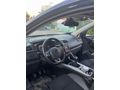 Sahibinden Renault Kadjar 1.5 dCi Icon 2016 Model 