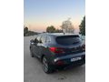 Sahibinden Renault Kadjar 1.5 dCi Icon 2016 Model 