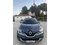 Sahibinden Renault Kadjar 1.5 dCi Icon 2016 Model 