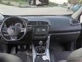 Sahibinden Renault Kadjar 1.5 dCi Icon 2016 Model 