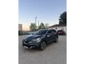 Sahibinden Renault Kadjar 1.5 dCi Icon 2016 Model 