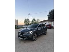 Sahibinden Renault Kadjar 1.5 dCi Icon 2016 Model 