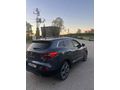 Sahibinden Renault Kadjar 1.5 dCi Icon 2016 Model 