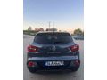 Sahibinden Renault Kadjar 1.5 dCi Icon 2016 Model 