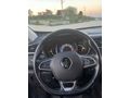 Sahibinden Renault Kadjar 1.5 dCi Icon 2016 Model 