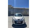 Sahibinden Peugeot 308 1.6 VTi Access 2011 Model 
