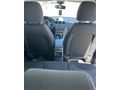 Sahibinden Peugeot 308 1.6 VTi Access 2011 Model 