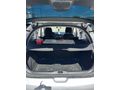 Sahibinden Peugeot 308 1.6 VTi Access 2011 Model 