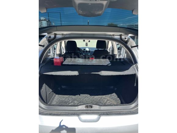 Sahibinden Peugeot 308 1.6 VTi Access 2011 Model 