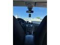 Sahibinden Peugeot 308 1.6 VTi Access 2011 Model 