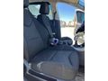Sahibinden Peugeot 308 1.6 VTi Access 2011 Model 