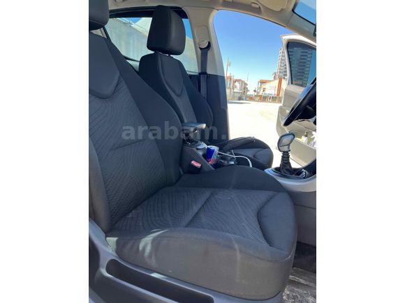 Sahibinden Peugeot 308 1.6 VTi Access 2011 Model 