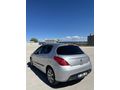 Sahibinden Peugeot 308 1.6 VTi Access 2011 Model 