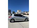 Sahibinden Peugeot 308 1.6 VTi Access 2011 Model 