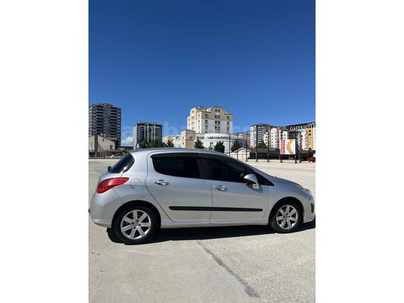 Sahibinden Peugeot 308 1.6 VTi Access 2011 Model 