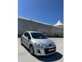 Sahibinden Peugeot 308 1.6 VTi Access 2011 Model 
