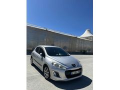 Sahibinden Peugeot 308 1.6 VTi Access 2011 Model 