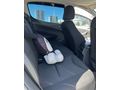 Sahibinden Peugeot 308 1.6 VTi Access 2011 Model 
