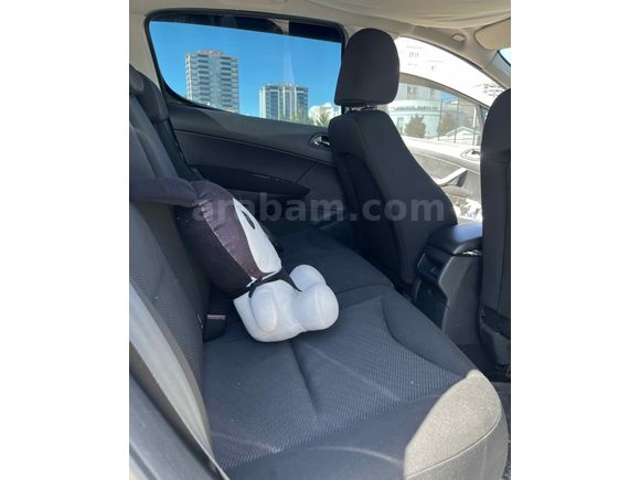 Sahibinden Peugeot 308 1.6 VTi Access 2011 Model 